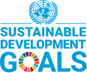 global goals